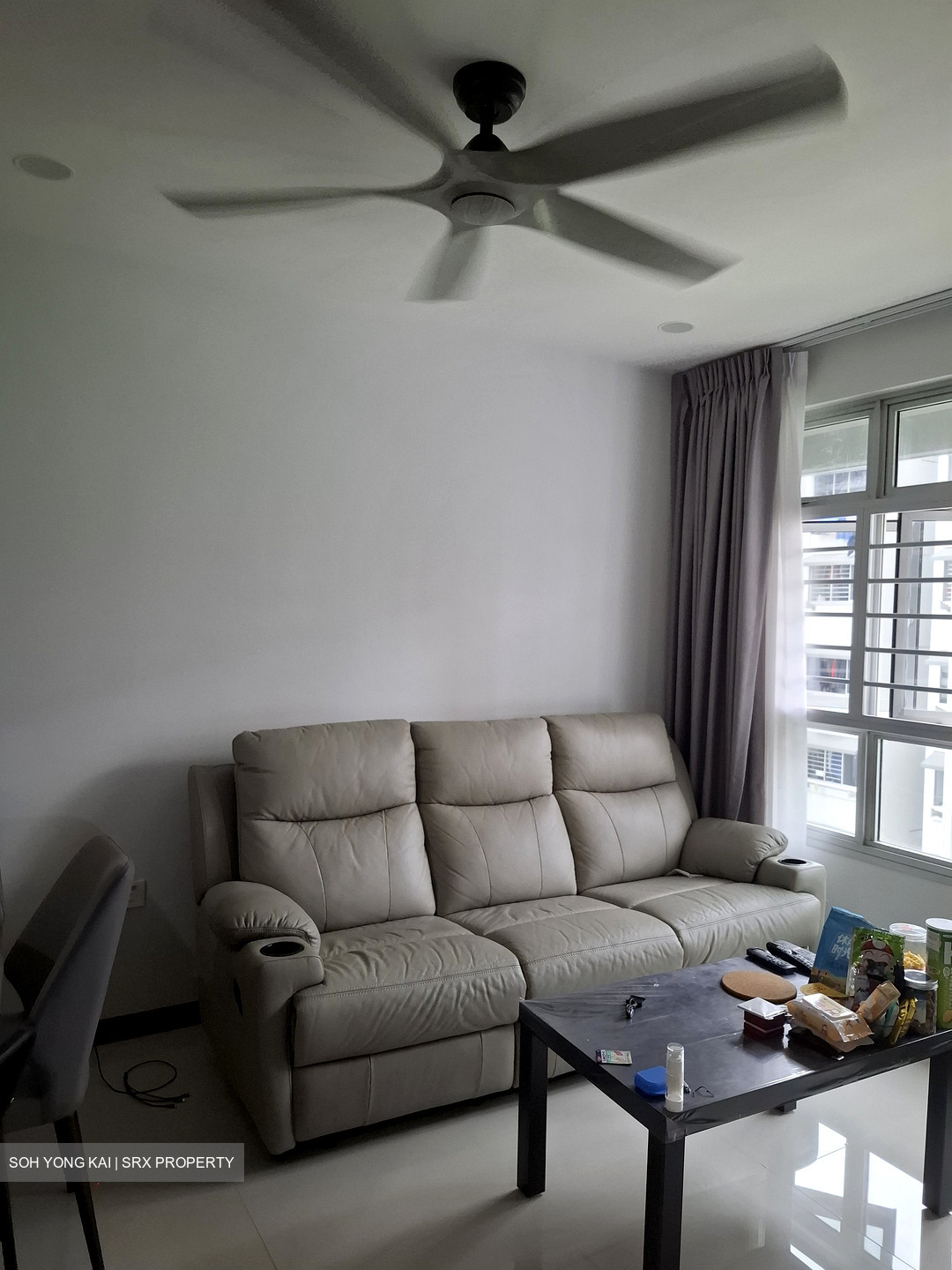 Blk 133B Plantation Grange (Tengah), HDB 4 Rooms #568332291